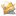 FCDownloadFiles