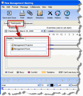 3172009_22540_1.png 3172009_22540_1.png