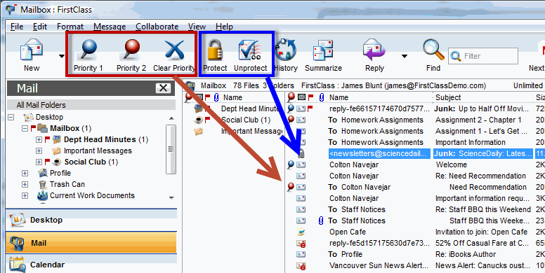 4262012_112605_1.png 4262012_112605_1.png