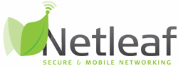 Netleaf