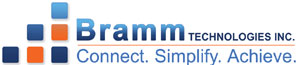 Bramm Technologies