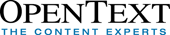 emailsupport-logo-opentext-2010.jpg