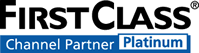 FirstClass Platinum Partners